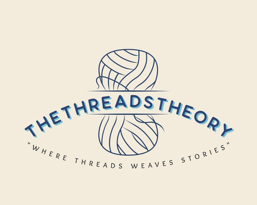 TheThreadsTheory